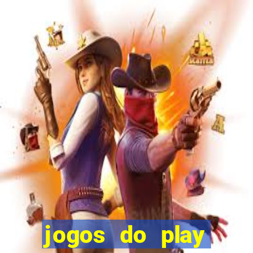 jogos do play store que ganha dinheiro de verdade